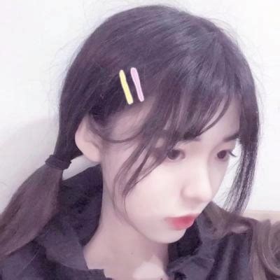 深水元基（饰 未知角色） - 弹幕视频网站在线观看 - 电脑看电影